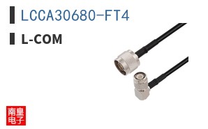 LCCA30680-FT4