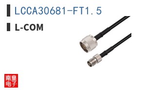 LCCA30681-FT1.5