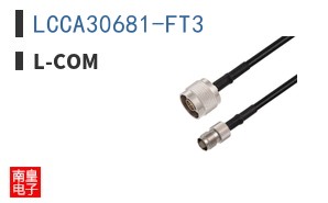 LCCA30681-FT3