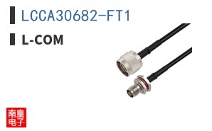 LCCA30682-FT1