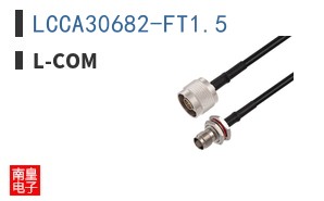 LCCA30682-FT1.5