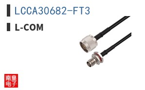 LCCA30682-FT3