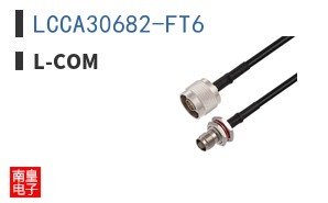 LCCA30682-FT6