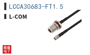 LCCA30683-FT1.5