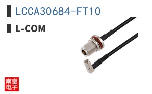 LCCA30684-FT10