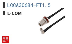 LCCA30684-FT1.5
