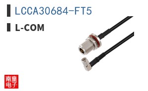 LCCA30684-FT5