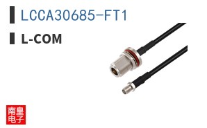LCCA30685-FT1
