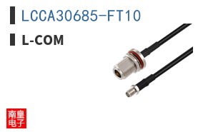 LCCA30685-FT10