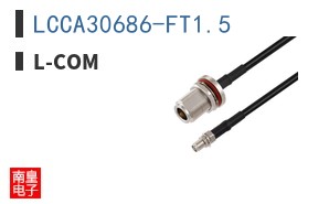 LCCA30686-FT1.5