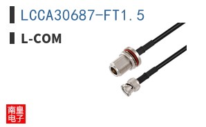 LCCA30687-FT1.5