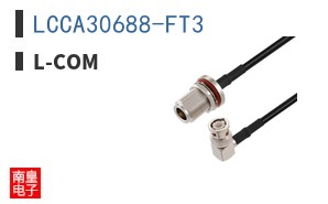 LCCA30688-FT3