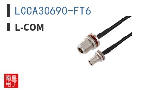 LCCA30690-FT6