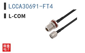 LCCA30691-FT4