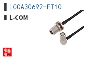 LCCA30692-FT10