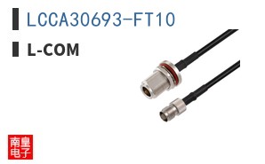 LCCA30693-FT10