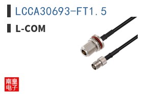 LCCA30693-FT1.5