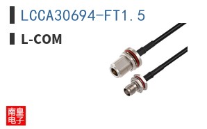 LCCA30694-FT1.5