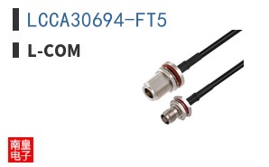 LCCA30694-FT5