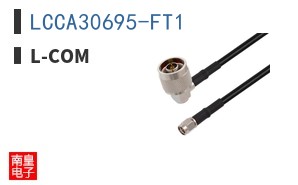 LCCA30695-FT1