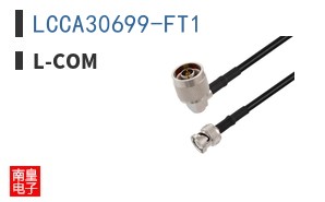 LCCA30699-FT1