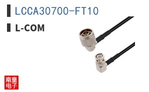 LCCA30700-FT10