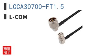 LCCA30700-FT1.5