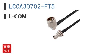 LCCA30702-FT5