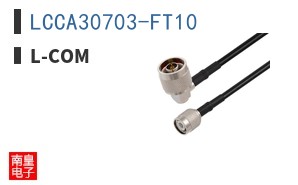 LCCA30703-FT10