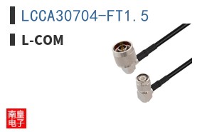 LCCA30704-FT1.5