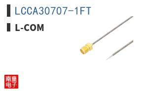 LCCA30707-1FT