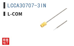 LCCA30707-3IN