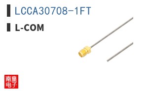 LCCA30708-1FT