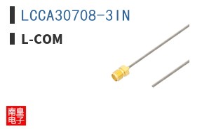 LCCA30708-3IN