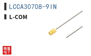 LCCA30708-9IN