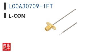 LCCA30709-1FT