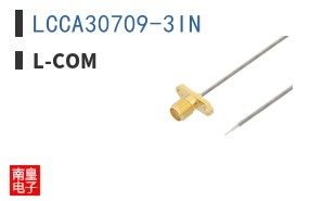 LCCA30709-3IN