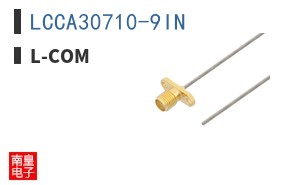 LCCA30710-9IN
