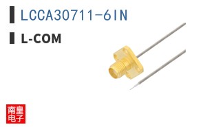 LCCA30711-6IN