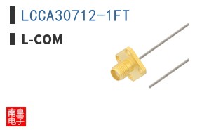 LCCA30712-1FT