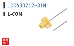 LCCA30712-3IN