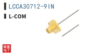 LCCA30712-9IN