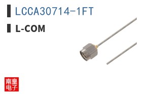 LCCA30714-1FT