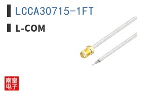 LCCA30715-1FT