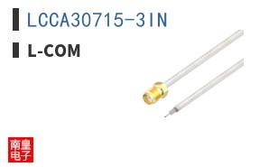 LCCA30715-3IN