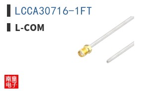 LCCA30716-1FT