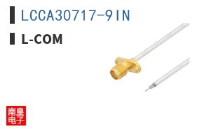 LCCA30717-9IN