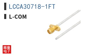LCCA30718-1FT