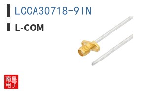 LCCA30718-9IN