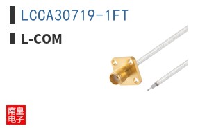 LCCA30719-1FT